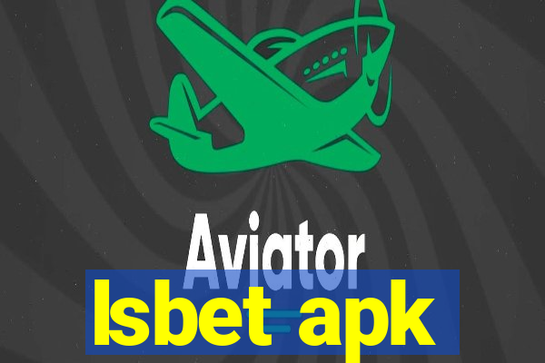 lsbet apk