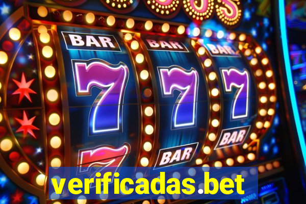 verificadas.bet