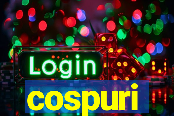 cospuri