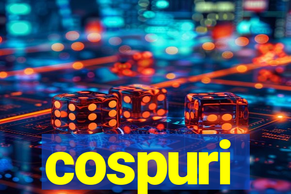 cospuri