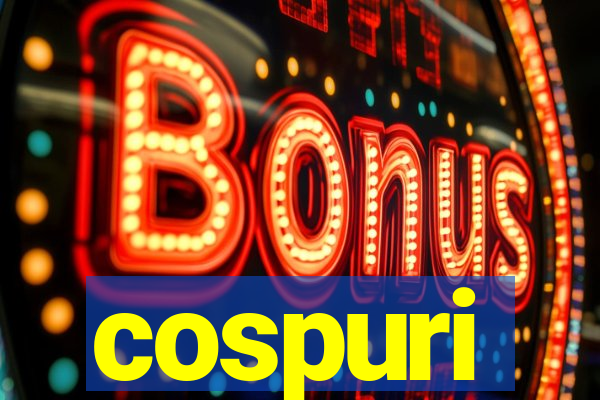 cospuri