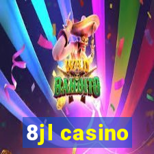 8jl casino