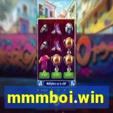 mmmboi.win