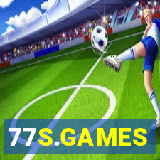 77S.GAMES