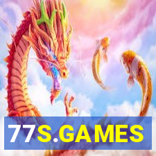 77S.GAMES