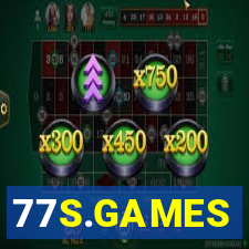 77S.GAMES