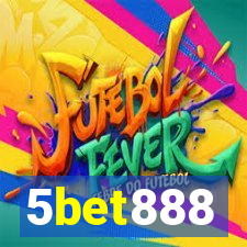 5bet888