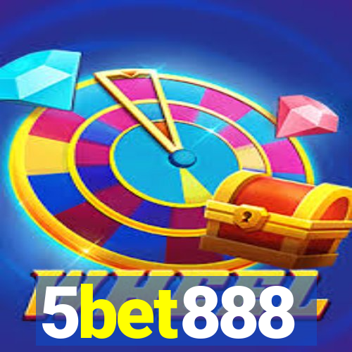 5bet888