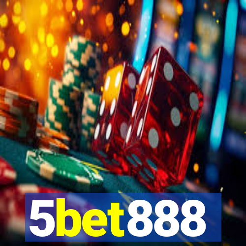 5bet888