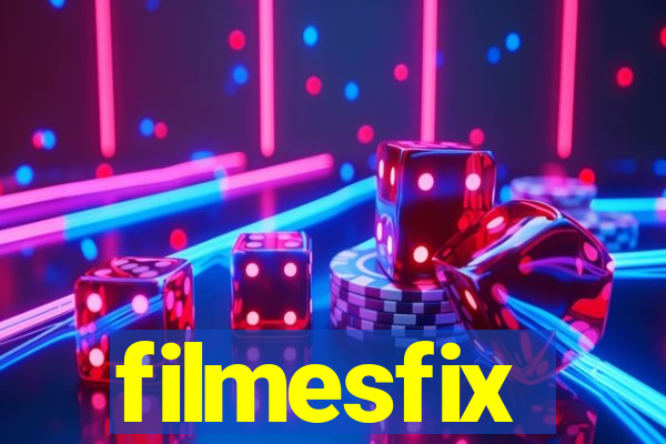 filmesfix