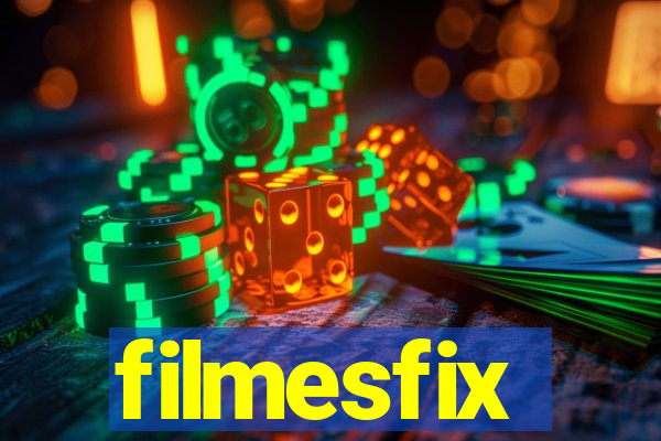 filmesfix