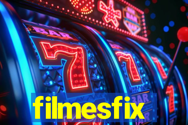 filmesfix