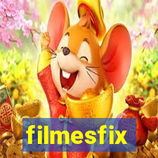 filmesfix