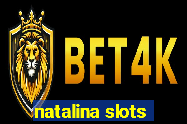 natalina slots