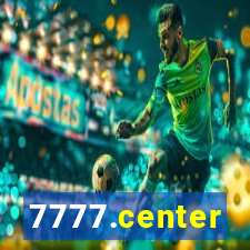 7777.center