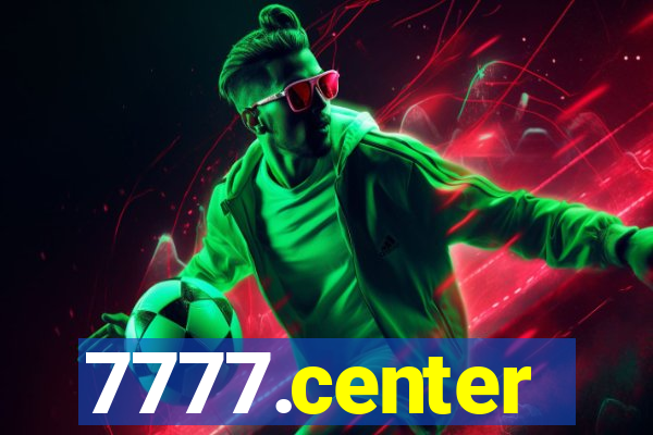 7777.center