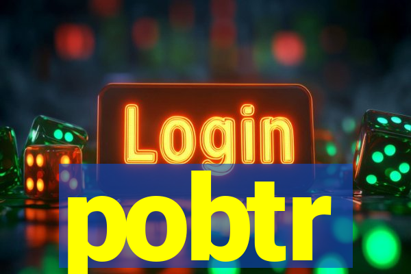 pobtr