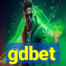 gdbet