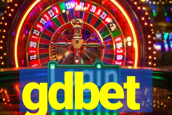 gdbet