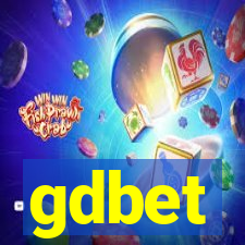 gdbet