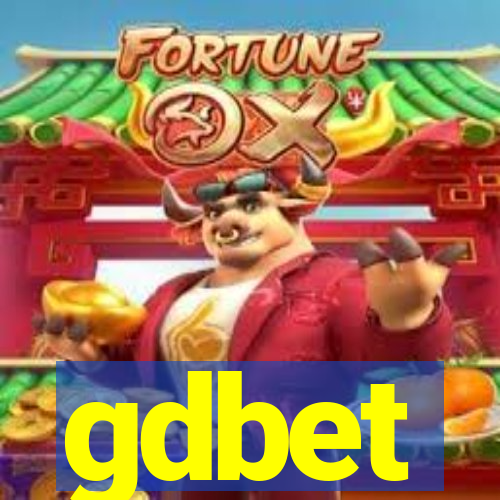 gdbet