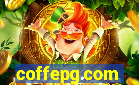 coffepg.com