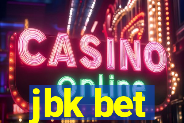 jbk bet