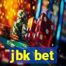 jbk bet