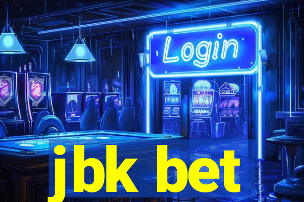 jbk bet