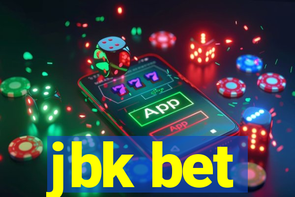 jbk bet