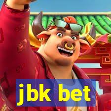 jbk bet