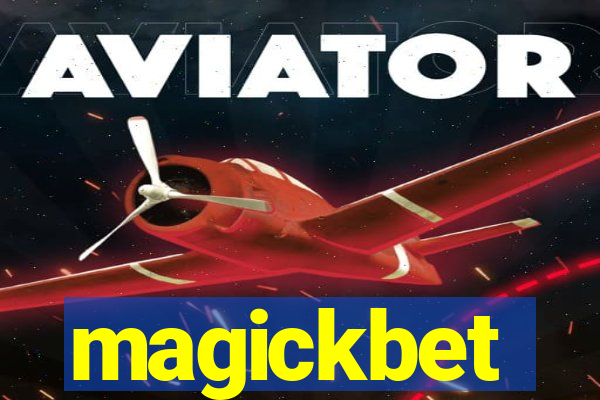 magickbet