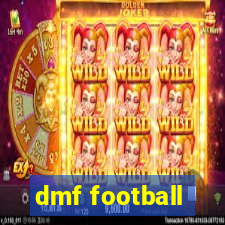 dmf football