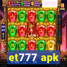 et777 apk