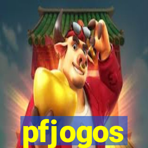 pfjogos