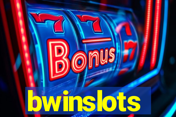 bwinslots