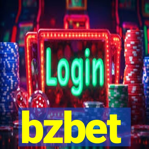 bzbet