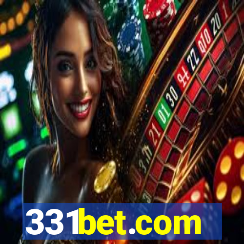 331bet.com