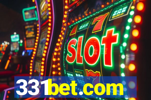 331bet.com