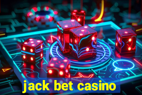 jack bet casino