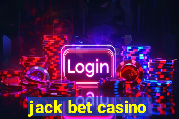 jack bet casino