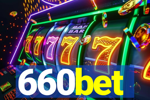 660bet