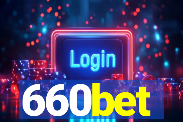 660bet