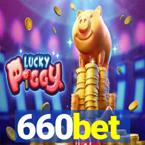 660bet