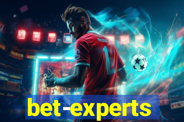 bet-experts