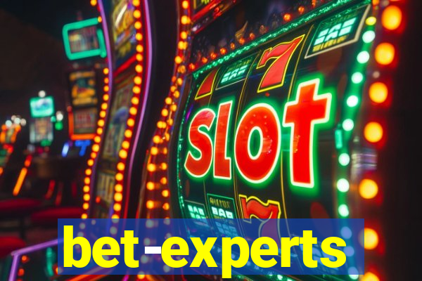 bet-experts