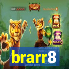 brarr8