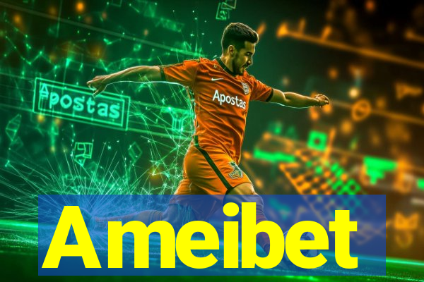 Ameibet