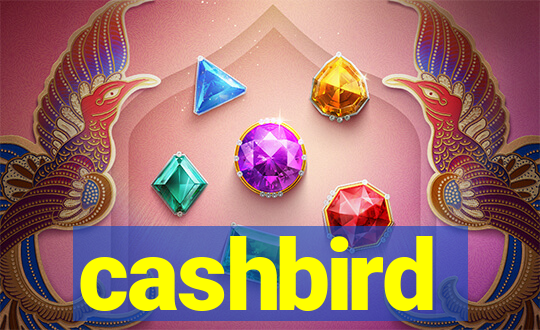 cashbird