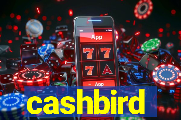 cashbird